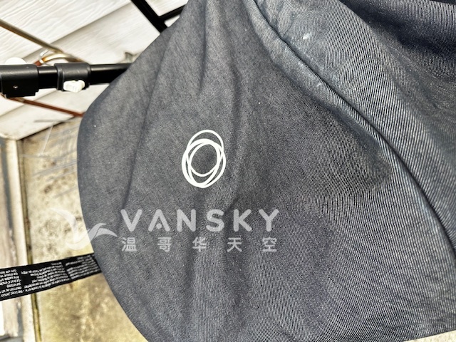 250515152252_image3 7.jpeg